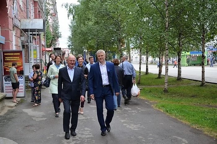 День города лысьва 2024 дата. День города лысьва 2024 дата. Город лысьва 2022. С днем города лысьва картинка. Лысьва день города 2022.