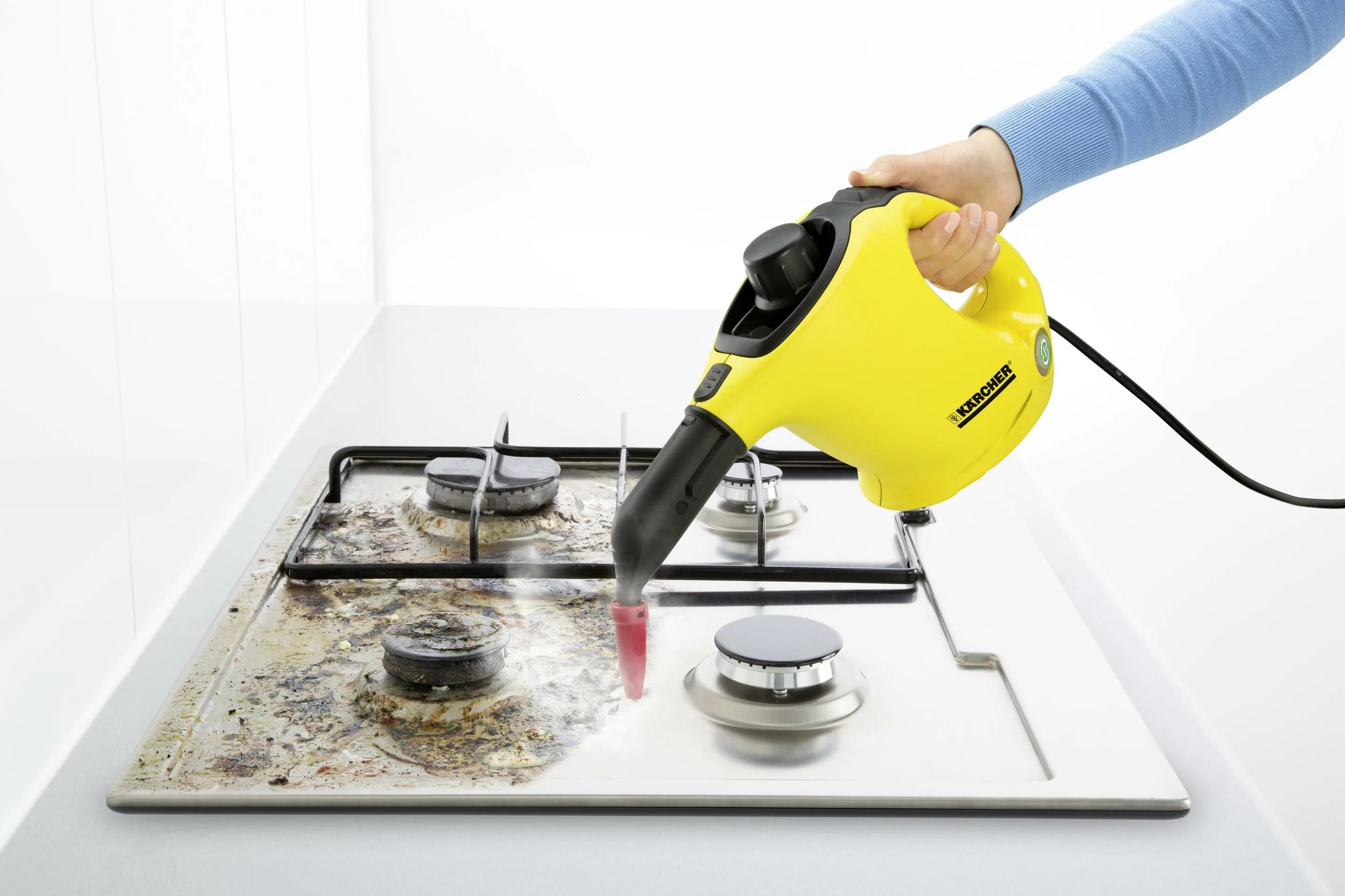 Пароочиститель добавлять моющее. Пароочиститель karcher sc 1 + floor kit. пароочиститель керхер sc 1 easyfix. пароочиститель karcher sc 1 1.516-260. пароочиститель karcher sc 1 (1516 260 / 1516 3000).