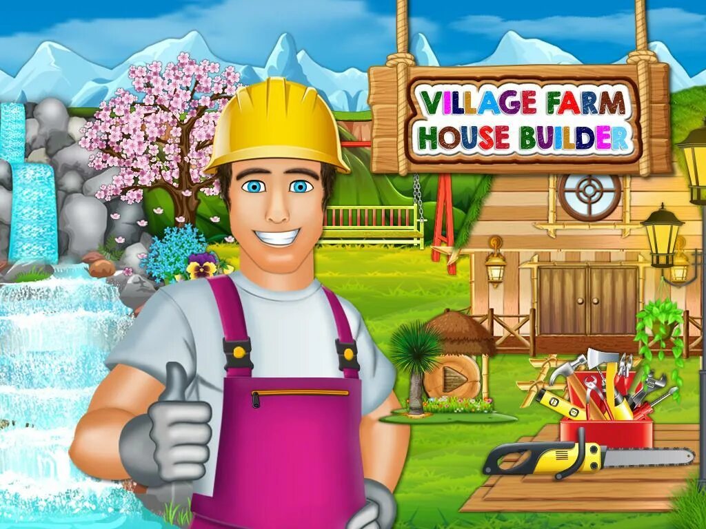 Игра Строитель. Builder на андроид. Игра Хаус билдер. Строитель андроид. Download games house