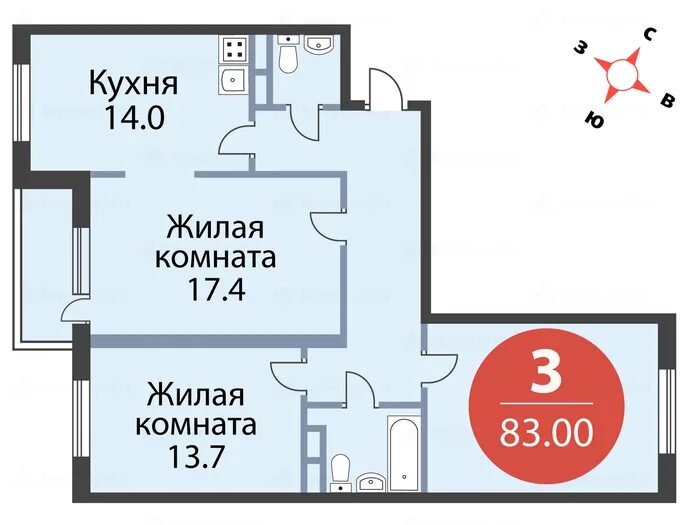 Магазины в новых Ватутинках. Карта новые Ватутинки Центральный. ЖК Ватутинки на карте. Планировка студии Ватутинки Южный.