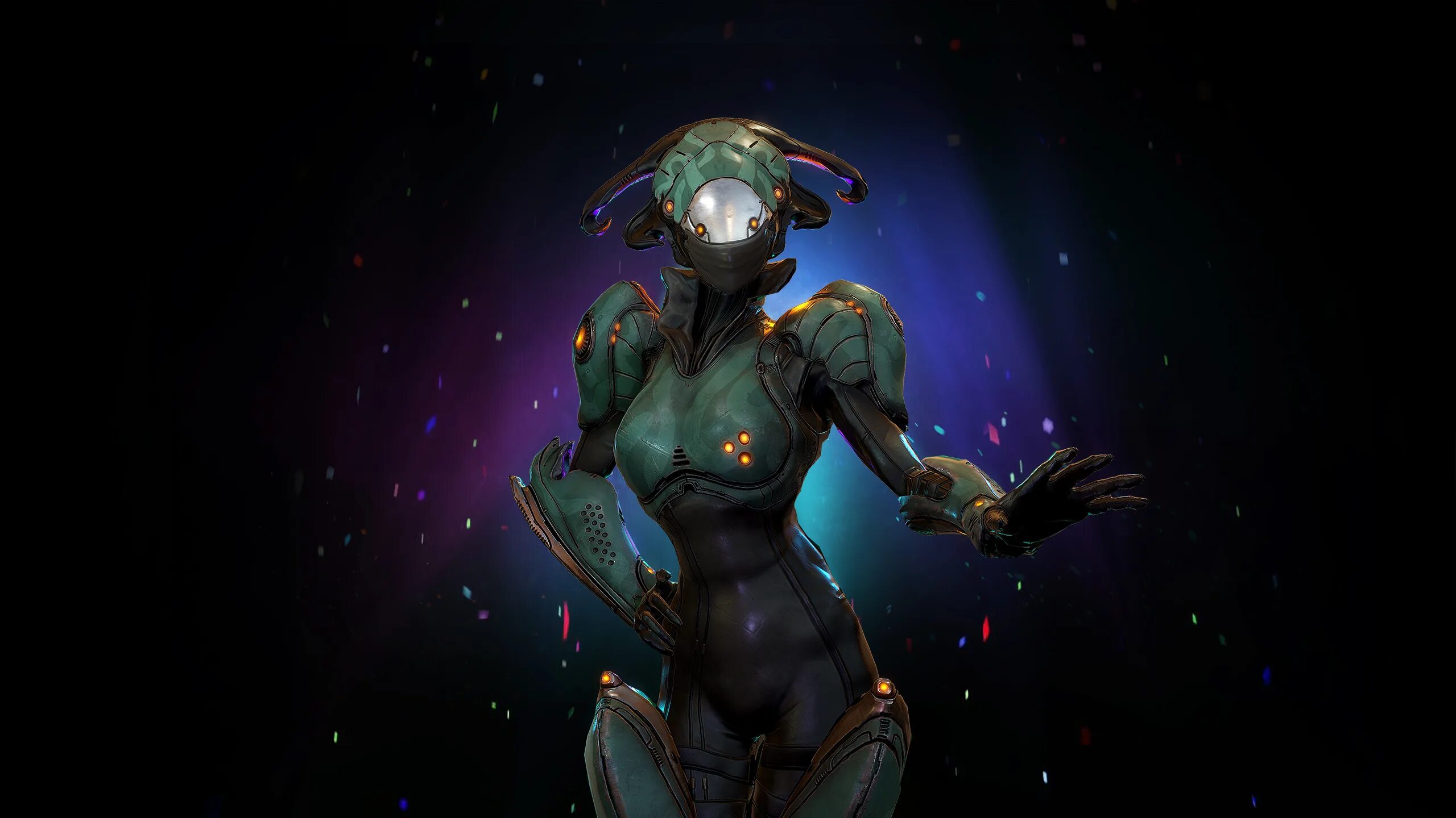 Скрытые сообщения warframe. Кела де тейм warframe. варфрейм скрытые сообщения. скрытые сообщения варфрейм как пройти. warframe висп.