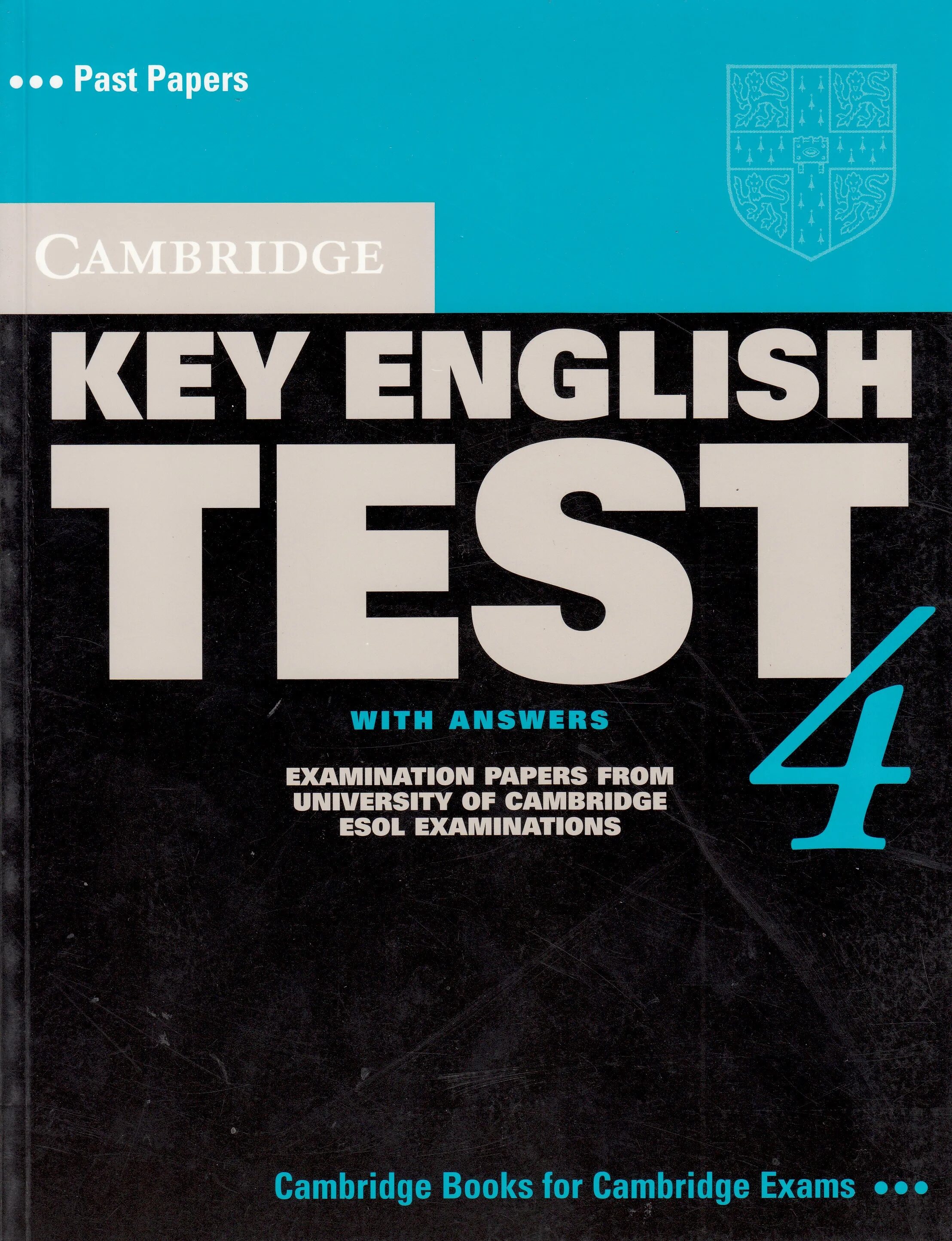Key Cambridge. Key English Test 1 Cambridge. Ket Cambridge Test. Key Cambridge book. English test book