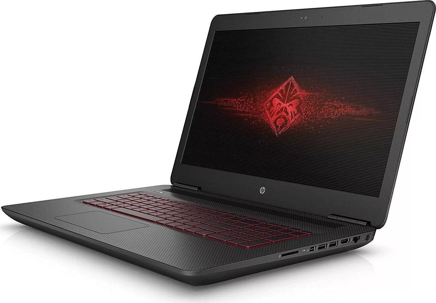 17 core i7. 17 core i7. Asus 751j. Asus rog strix gl703. Ноутбук asus rog strix g15.