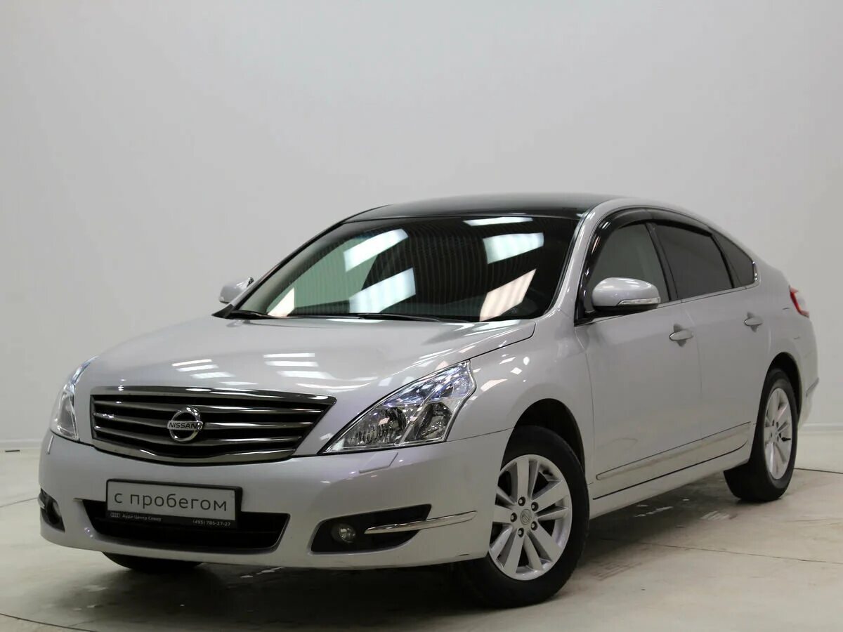 Ниссан тиана цены. Nissan Teana 2013. Ниссан Теана 2. Ниссан Теана 2.5. Ниссан Теана 2013.