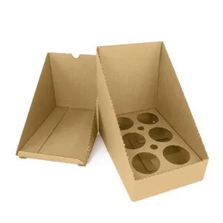 Show box
