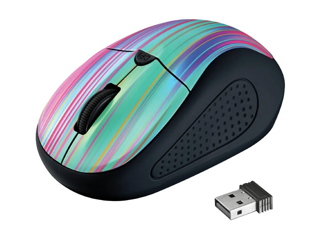 Мышь Trust Wireless Mouse. Компьютерная мышь беспроводная Rainbow. Мышка Trust беспроводная. Радужная беспроводная мышка. Ugreen мышь беспроводная