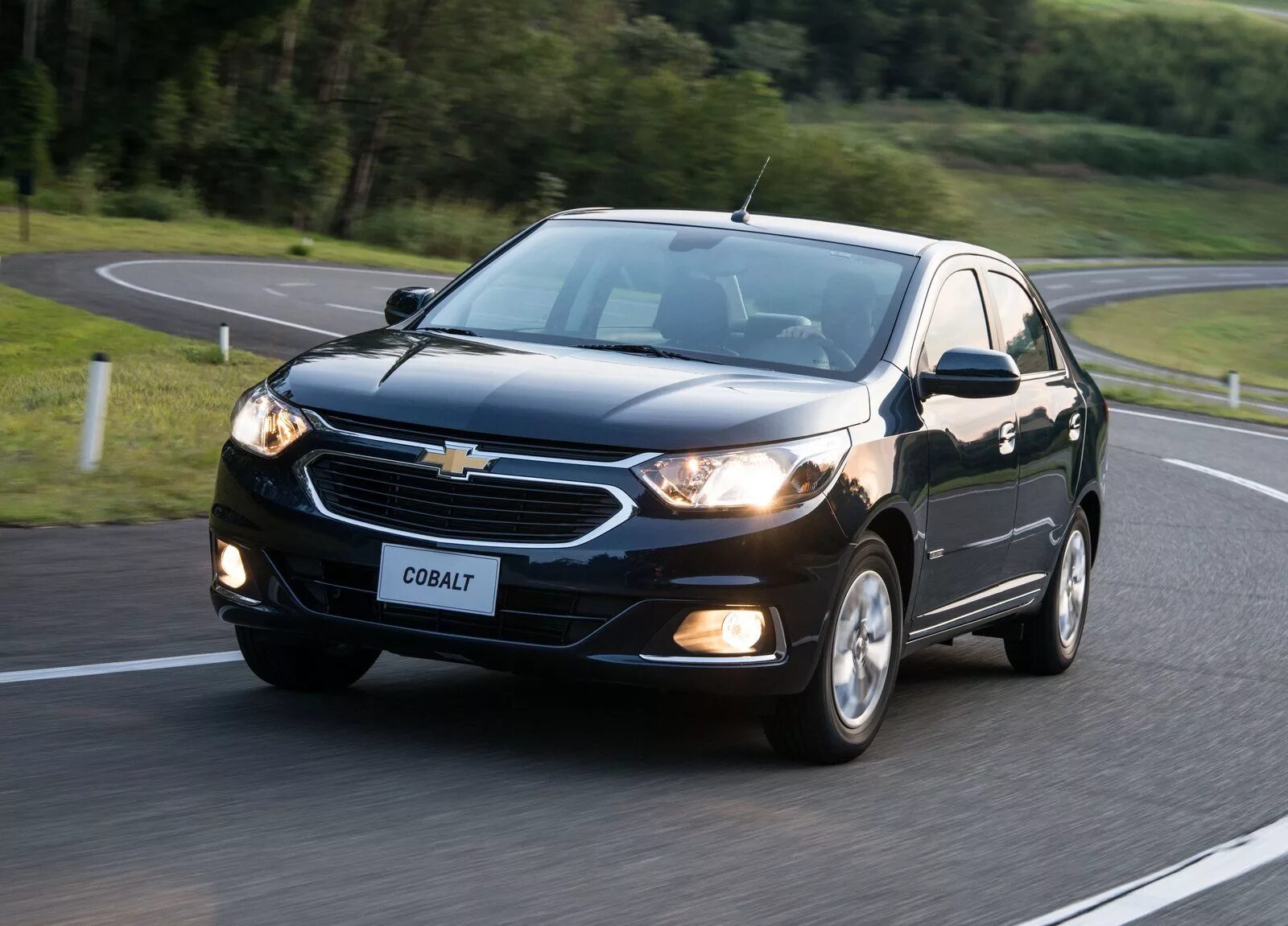 Шевроле кобальт какого года. Шевроле кобальт 2025. новый кобальт 2025. chevrolet кобальт 2025. chevrolet cobalt 2025.
