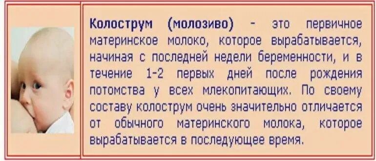 На какой день приходит молоко после кесарева. Когда приходит молоко. Появление молока после родов. Сколько молока приходит после родов. Сколько вырабатывается молоко после родов.