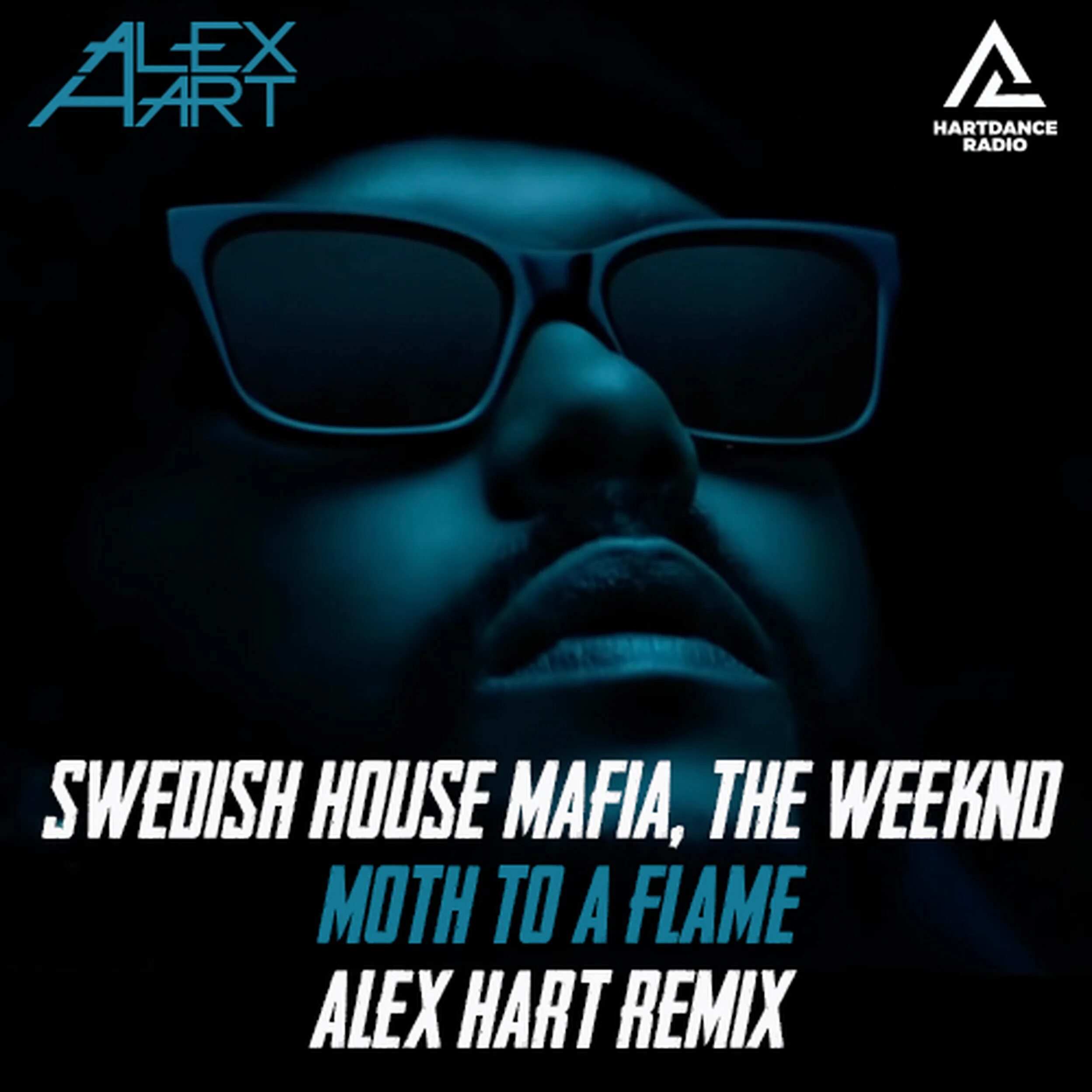 Swedish house mafia weeknd. Swedish house mafia 2022. Moth to a flame the weeknd обложка. The weekend moth to a flame. Swedish house mafia moth to a flame.