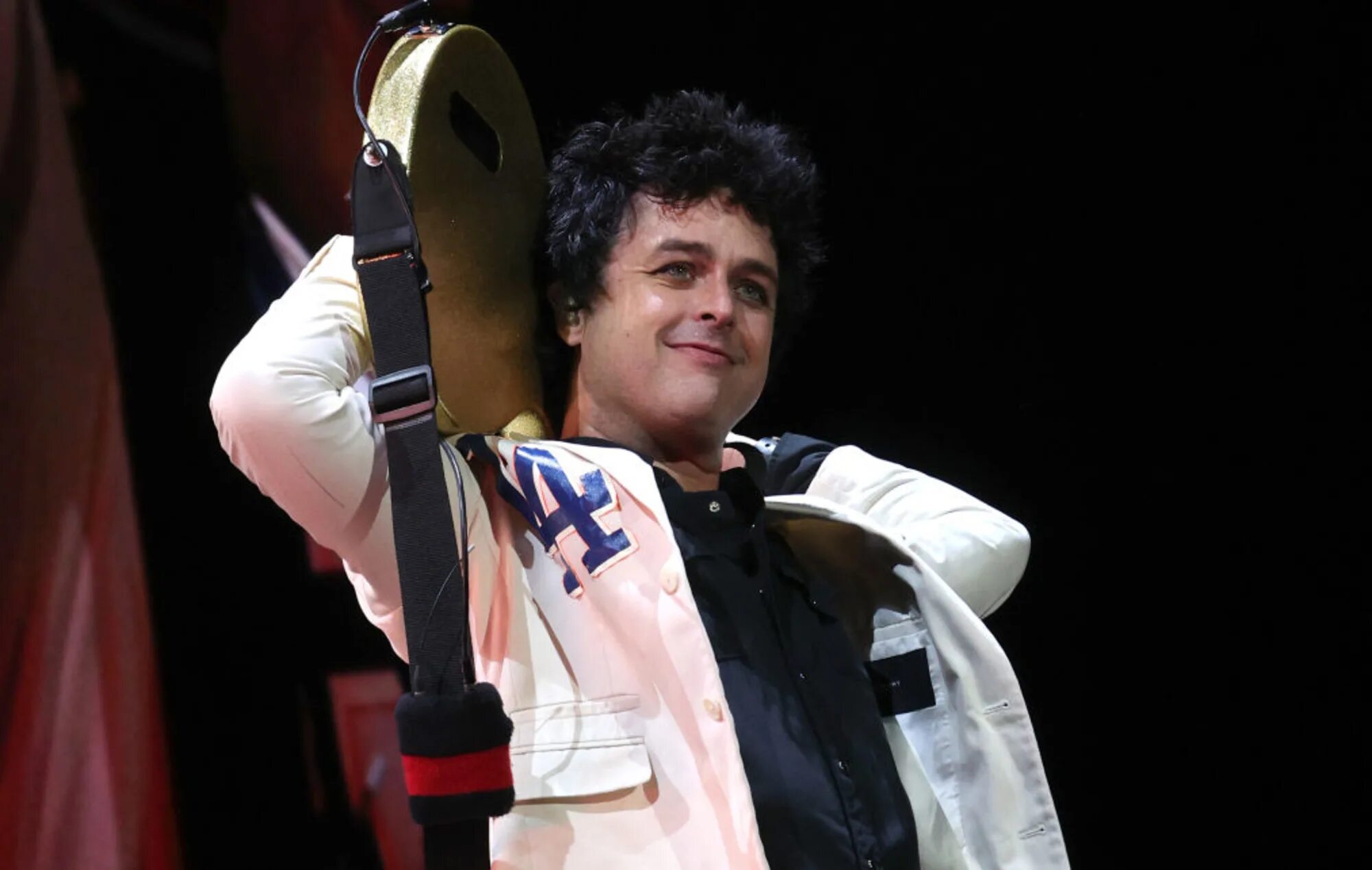 Билли джо 2004. Green day солист. Вокалист green day. День билли. Green day billie joe armstrong.