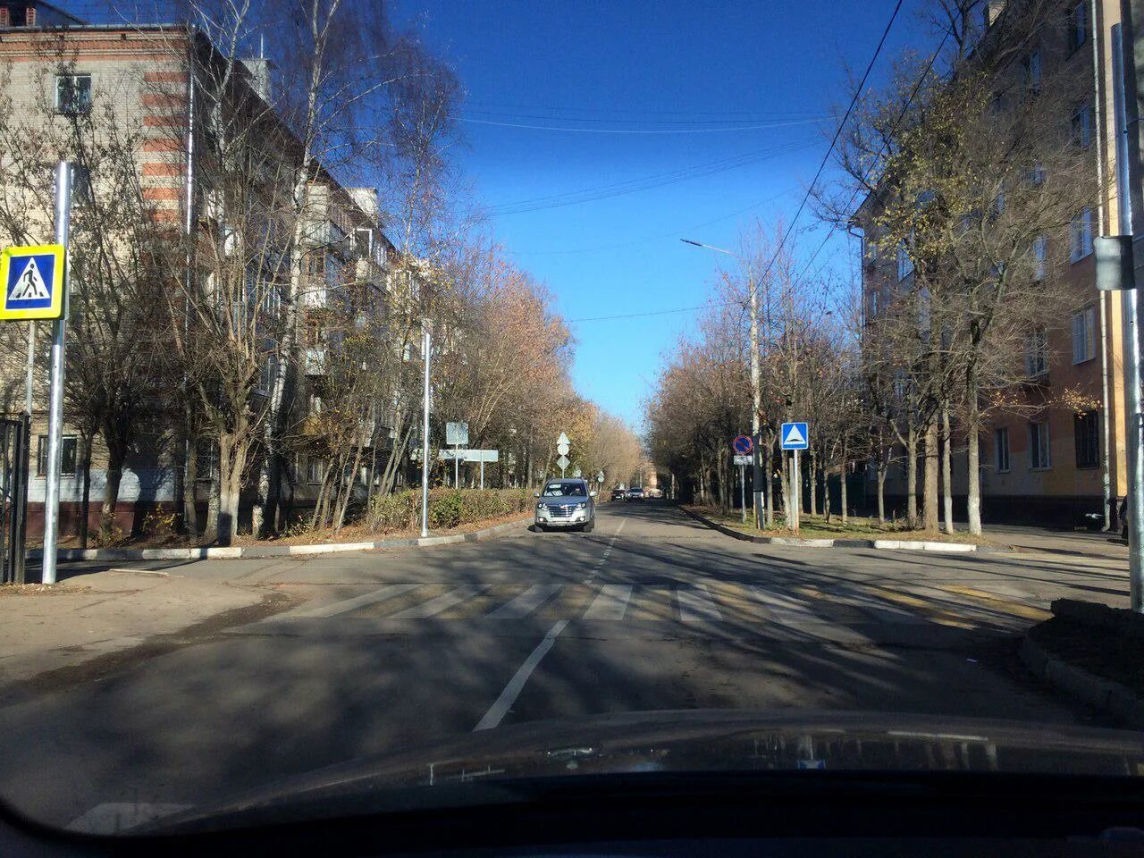 Город климовск ихтиманская 3. Жилье на авито климовск. Климовск гривно. Климовск ул железнодорожная 3. Площадь 50 лет октября климовск.