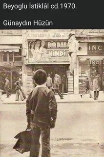 Один день в стамбуле в кинотеатре