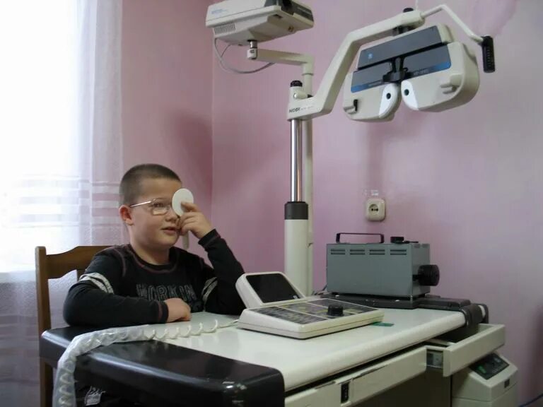 ортопед гомель детский. элмед гомель косарева врачи. сергей здота. ортопед гомель детский. ортопед гомель детский.