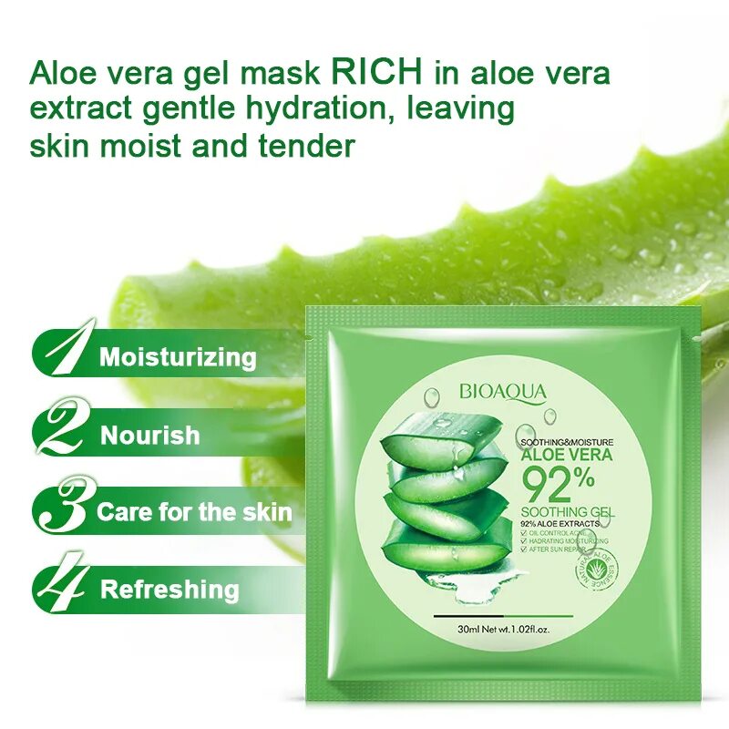 Bioaqua aloe vera. BIOAQUA Aloe Vera маска. BIOAQUA Aloe Vera гель маска. Маска BIOAQUA Aloe Vera Moisturizing 25г. Маска тканевая BIOAQUA алоэ.