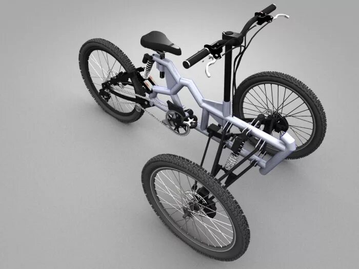 Rungu juggernaut bike. Велосипед 2 колеса спереди 1 сзади. Велосипед 2 колеса спереди. Трёхколёсный электровелосипед trike2b. Велосипед 2 колеса спереди 1 сзади.