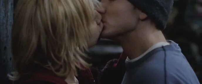 Big proof 8 миля. 29. Эскизы дизайнеров интерьера. 19. Эминем 2002.