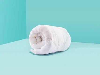 10 Best Cooling Blankets, Tested By Bedding Experts