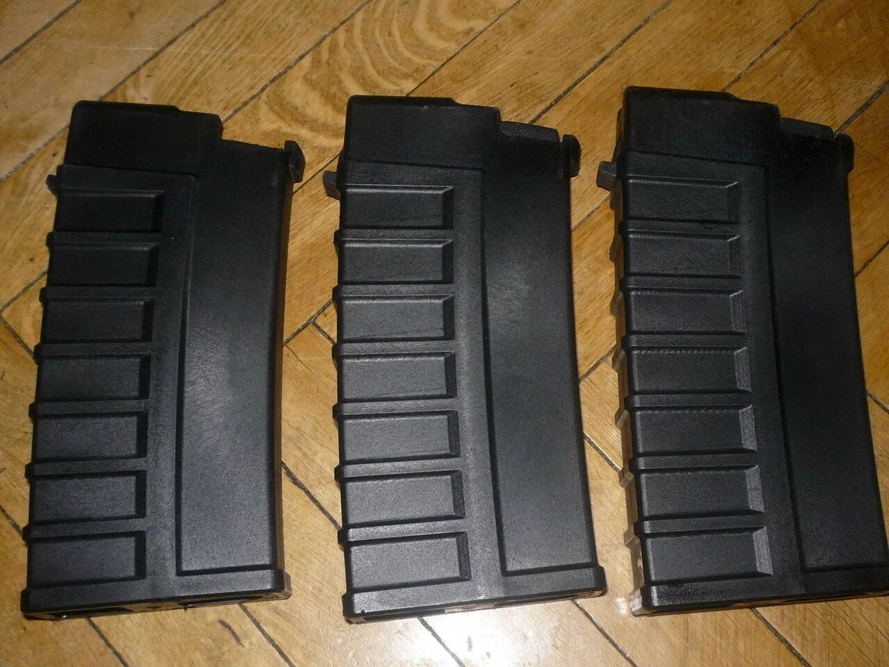 Магазин 308. Цевье сайга 308. цевье на сайгу 308, sag. магазин сайга 308. цевье саг сайга 308.
