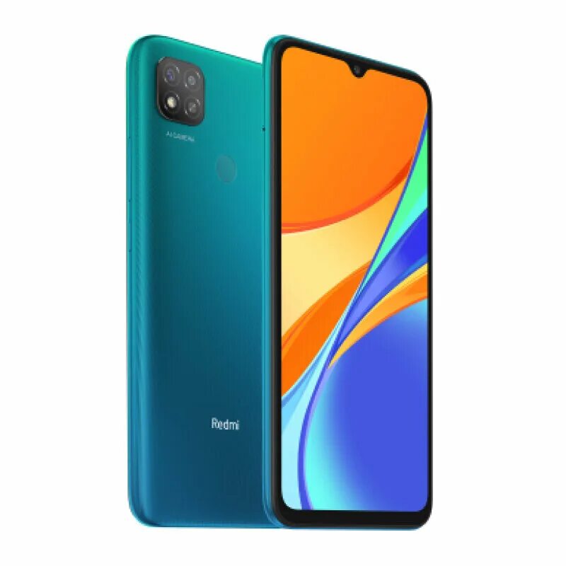 Смартфон xiaomi redmi 12c отзывы. Смартфон xiaomi redmi 12c отзывы