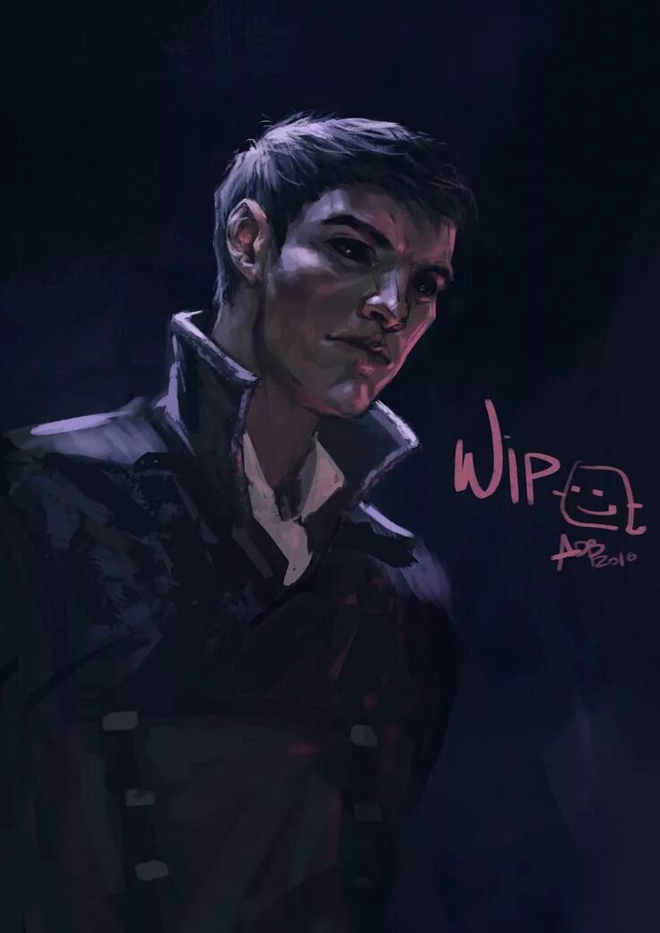 Socr outsider. Джиндош dishonored. outsider.