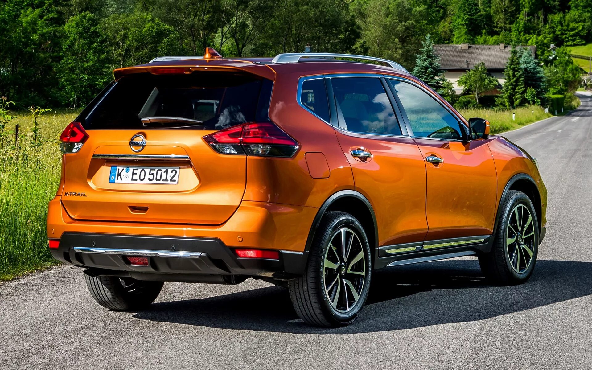 Купить x trail новый. Ниссан х-Трейл 2017. Nissan x-Trail 2021. Nissan x-Trail 2019. Nissan x-Trail t32 2021.