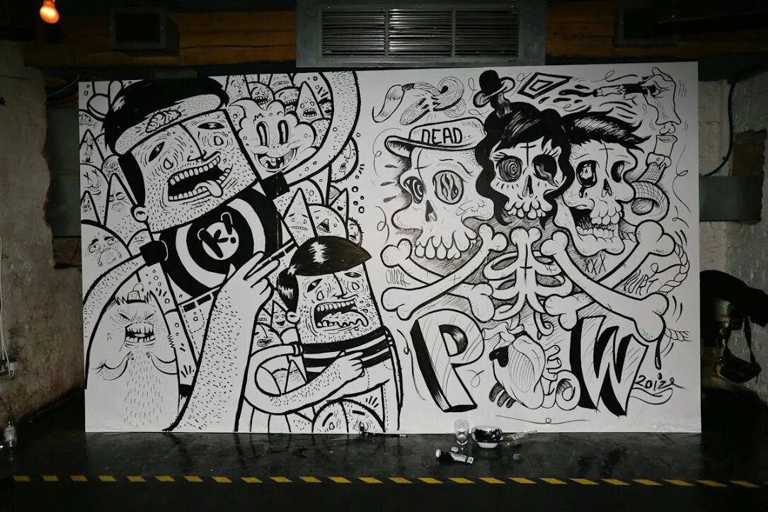 Faces и laces спонсорские зоны. кирпичная стена. кирпичная стена фон. граффити на стене. Secret walls.