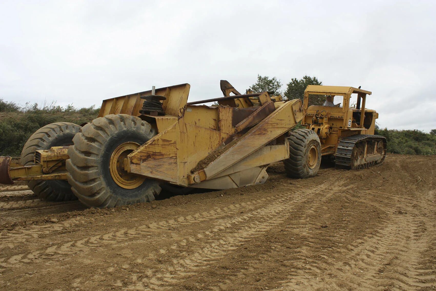 Дорожная фреза wirtgen w50. Скрепер машина моаз. Машина срезающая грунт 5. Машина срезающая грунт 5. Фреза wirtgen w50.