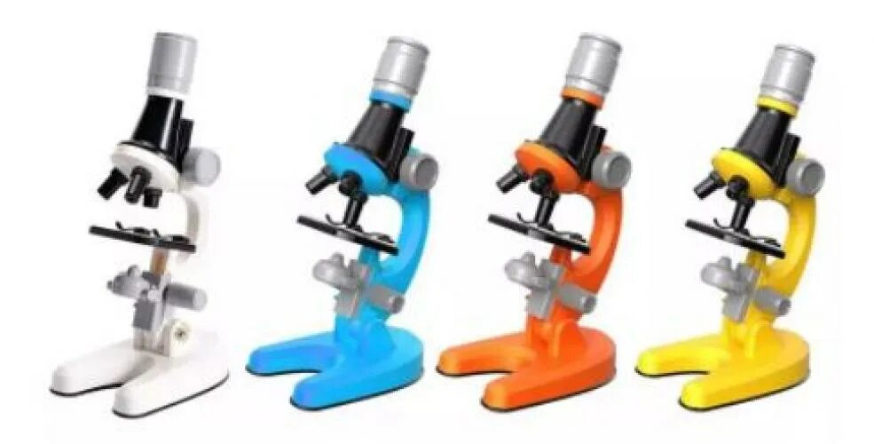 Xiaomi science microscope. Детский микроскоп scientific microscope. scientific microscope 1200 микроскоп для школьника. детский микроскоп jokomisiada metal microscope. н1100 набор для опытов с микроскопом детский scientific microscope.