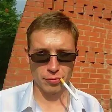 Стрелец 46