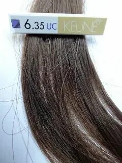 keune ms 6