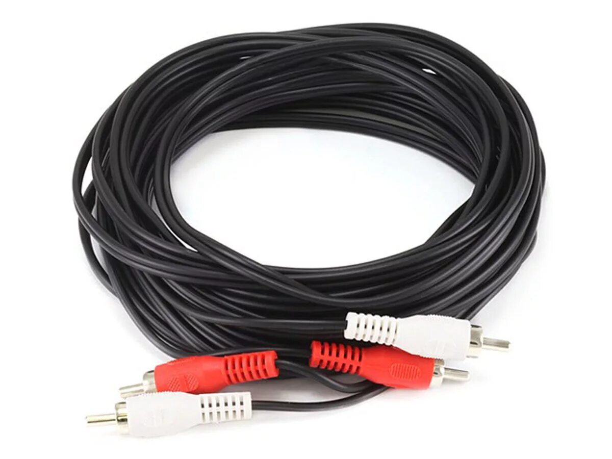 Кабель оптический аудио Defender. Аудиокабель p2 x 2rca 1 Metro Leon GTS CD-04. Palic Dual RCA Signal Cable. Pro-Ject connect it RCA cc Cable 1.23m.