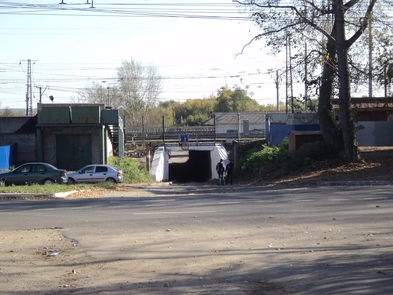 старый черный мост брянск. первомайский мост брянск. черный мост брянск. китайский мост. чёрный мост (павловск).