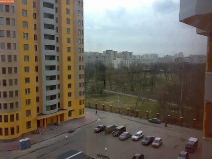 Реутов 3