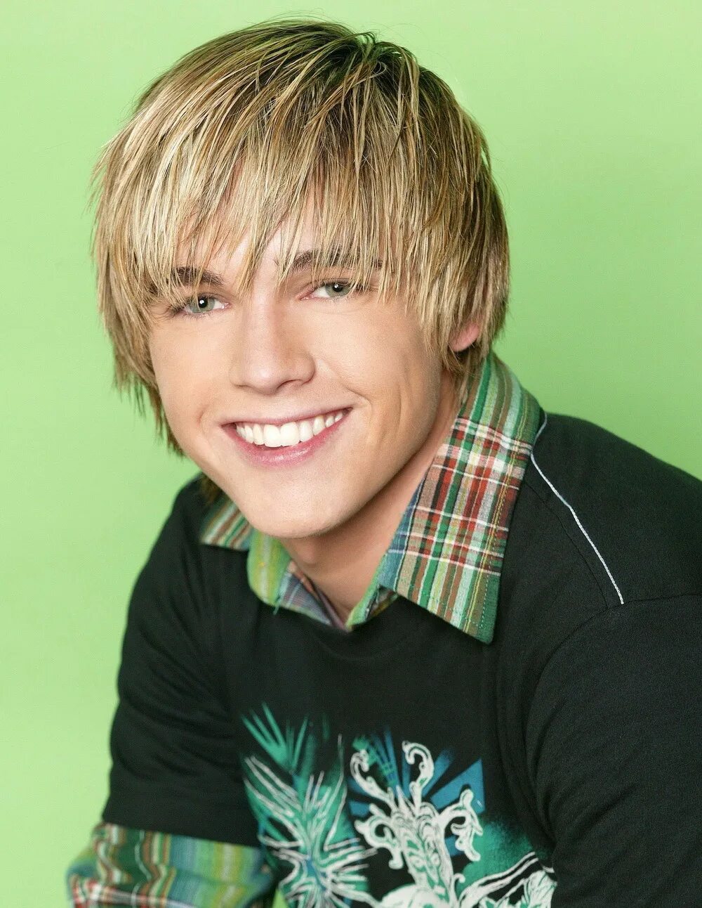 Jesse mccartney. Джесси маккартни. джесси маккартни блондин. jesse mccartney 2025. джесси маккартни 2025.