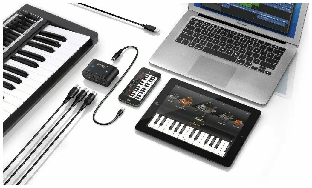 Артурио миди. Миди клавиатура для макбука. Миди клавиатура для макбука. Arturia keylab essential 88. Миди клавиатура для макбука.