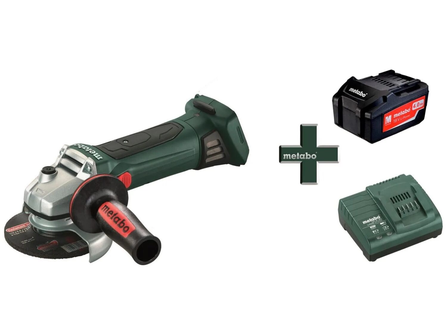 Metabo ltx quick. Metabo w 18 ltx 125 quick. ушм метабо 125 аккумуляторные. wf 18 ltx 125 quick. ушм metabo weva 15-150 quick, 1550 вт, 150 мм.