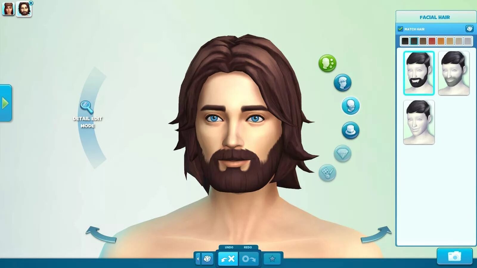 Симс 4 от первого лица. Sims 4 от первого лица. вид от первого лица в симс. симс 4 от 1 лица. первое лицо в симс 4.