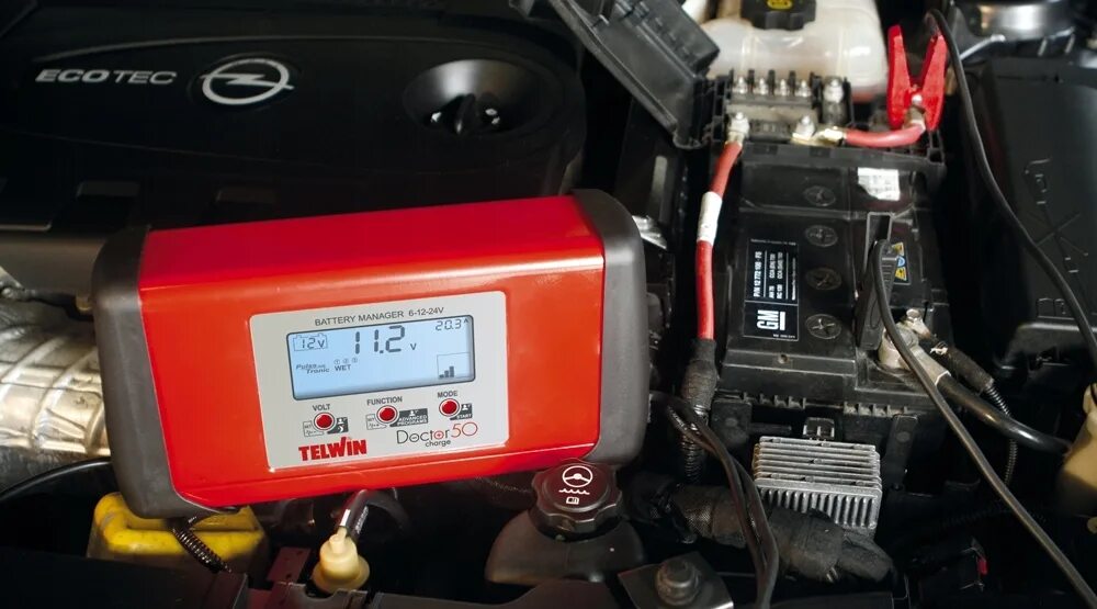 Зарядное устройство carfort. Зарядное устройство telwin touring 11. Зарядное устройство telwin touring 11. Telwin зарядное устройство doctor charge. Multifunctional charger.