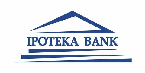 Ipoteka az