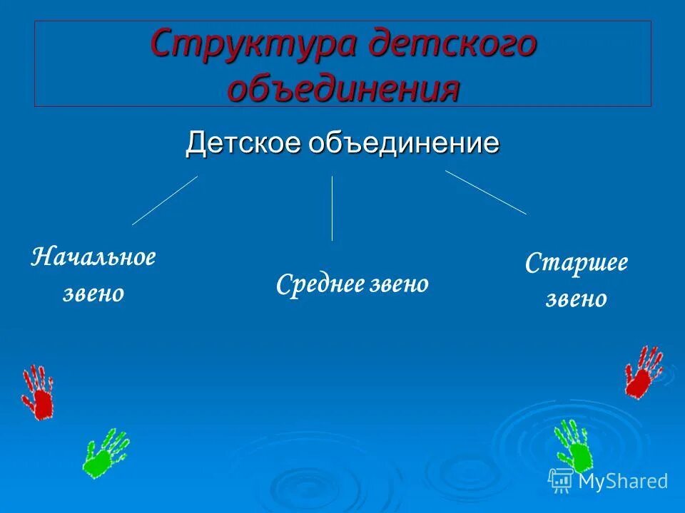 Структура детской общественной организации в школе. Структура детских общественных организаций. Структура детская общественная организация в школе. Структура детских общественных организаций. Структура доо.