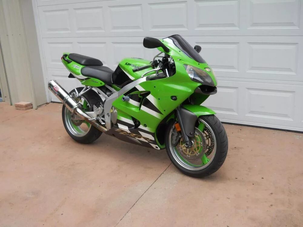 Kawasaki zx6r 2002. Kawasaki ninja zx6r 2002. Kawasaki zx6r 2002 год. Kawasaki zx6r 2002. Kawasaki zx636r 2002.