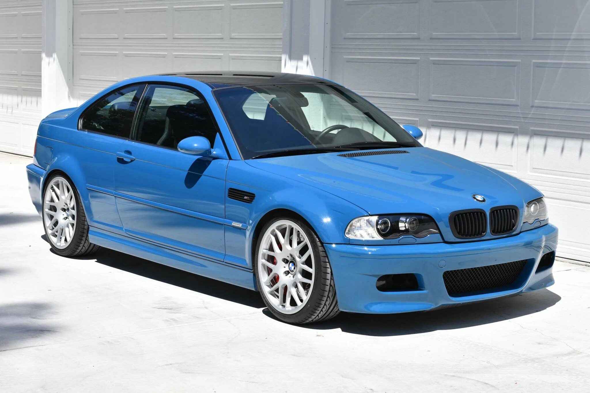 Е46 характеристики. БМВ м3 е46. BMW 3 e46. BMW m3 е46. BMW e46 m.