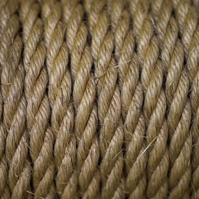 Natural fibre. Sisal Fiber. Natural Fiber. Сизалевые обои фото. Fibres.