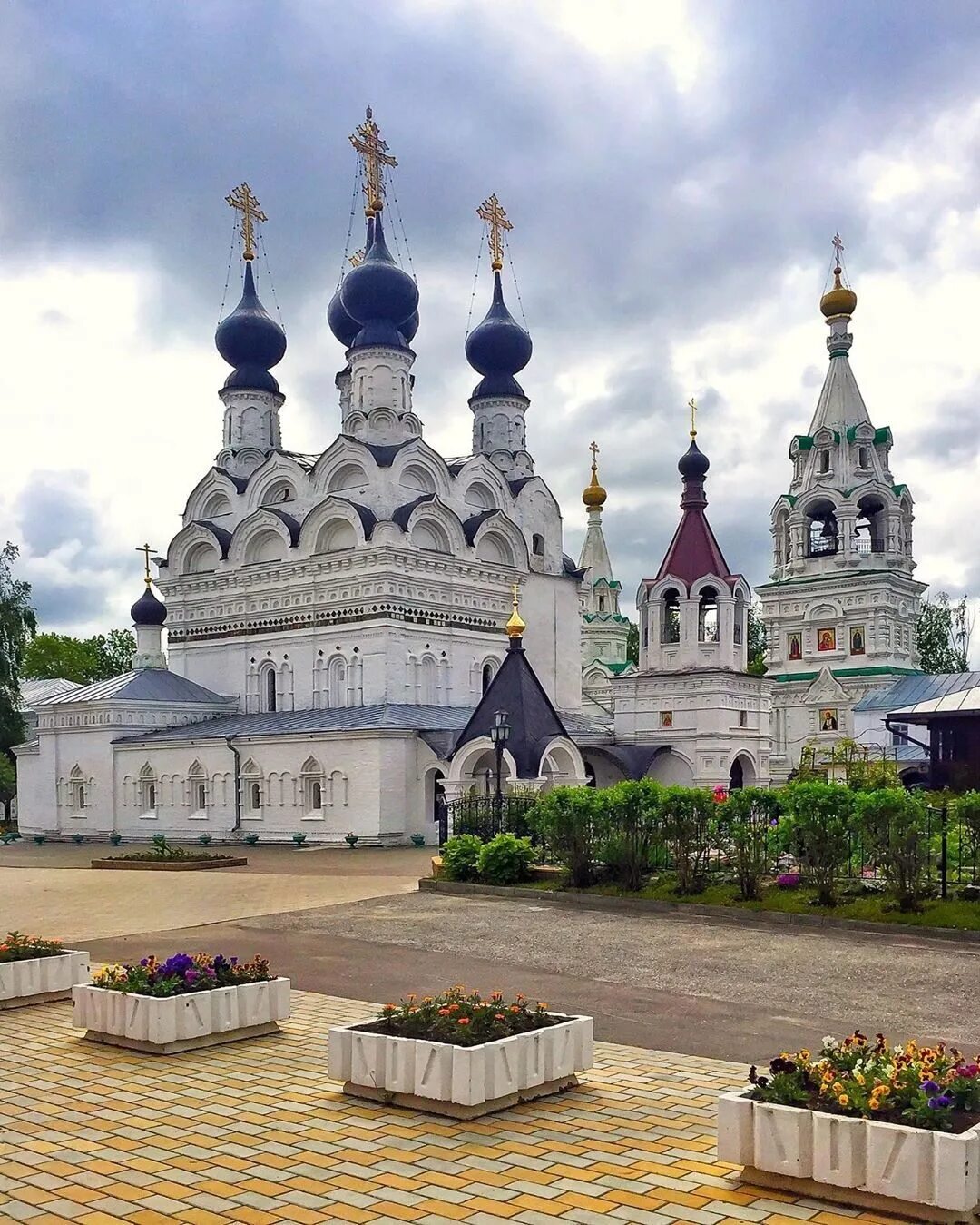 Свято-Троицкий монастырь Муром. Троицкий женский монастырь Муром. Свято-Троицкий Новодевичий женский монастырь Муром. Владимирская область город Муром Свято Троицкий монастырь.