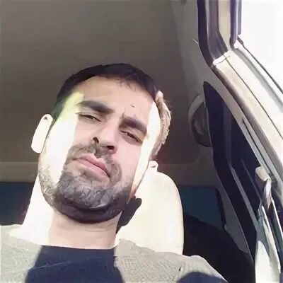 Эльвин баширов. Эльвин баширов