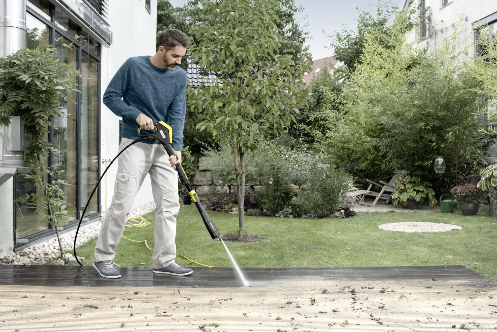 Нужна ли мойка высокого давления. Аппарат высокого давления Karcher k 7 Premium Smart Control 1.317-230.0. Karcher k 7 Premium Smart Control. Мойка высокого давления Karcher k 7 Compact. Минимойка k 7 Smart Control.