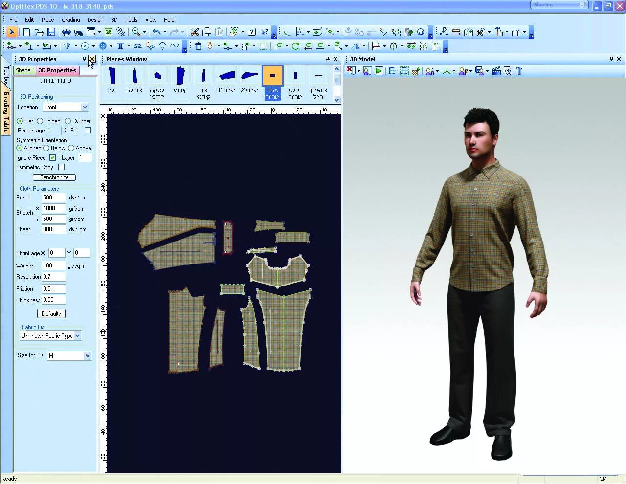 Программы для cad моделирования