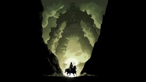 Shadow of voice