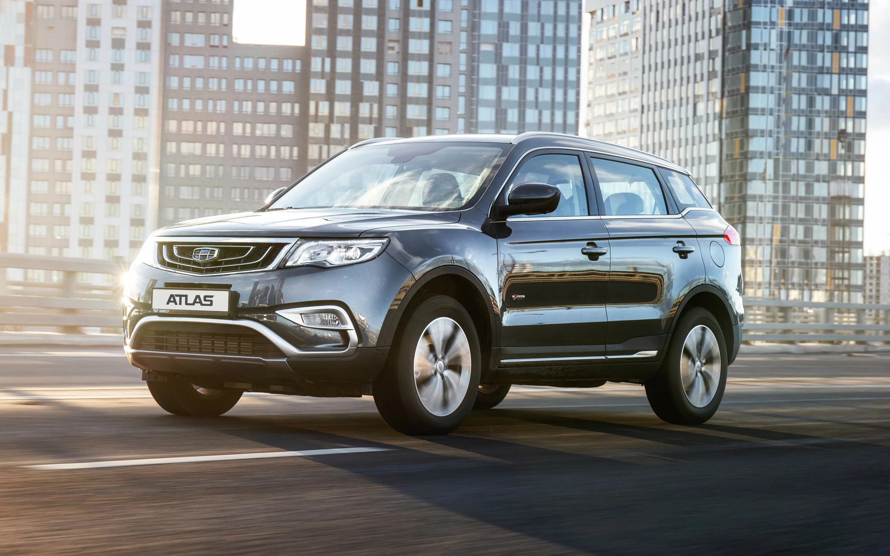 5. Гилли атлас. Geely atlas 2020. Geely atlas 2021. 4.