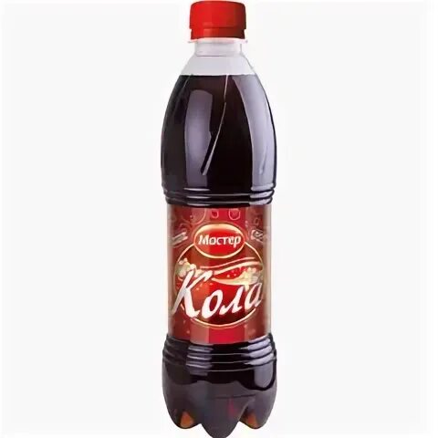 Fun cola. Напиток черноголовка безалк.газ «фан кола» («fun cola») 1,5л пэт. лимонад газ. черноголовка кола 0,5 л пэт. кола черноголовка 0.5 пэт. лимонад &quot;черноголовка&quot;пэт кола 0.5л,.